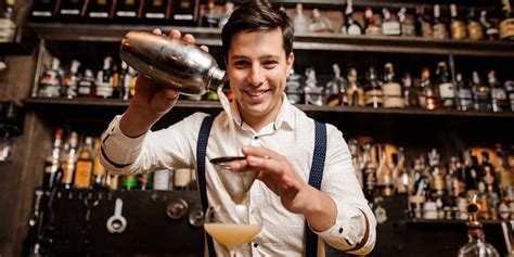 indeed bartender nyc|bartender jobs in manhattan ny.